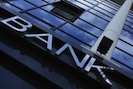 Треть российских банков сократят?