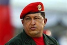 Чавес извинился перед народом
