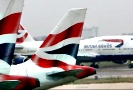 British Airways подсчитывает убытки от забастовки