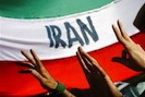 Нидерланды рвут отношения с Ираном