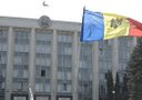 Молдавия: Указ о советской оккупации отменен