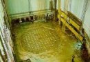 В Красноярском крае остановлен реактор
