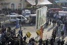 11 человек погибли от взрыва во Владикавказе