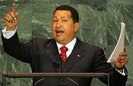 Чавес предложит Картеру стать посредником в Ливии