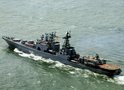 Российский ВМФ останется в Аденском заливе