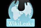 Арестованы 5 сторонников WikiLeaks