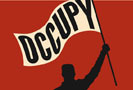 Новая книга Ноама Хомского «Occupy», выпущенная издательством Penguin - это серия коротких интервью, заявлений и комментариев, которые показывают представление о широте движения по всей Америке. Книга рассматривает дискуссии внутри движения «Occupy» и краткосрочные и долгосрочные его требования.