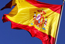 Парламент Испании разрешил упрощенные увольнения