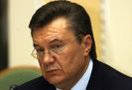 Януковича хотели убить националисты