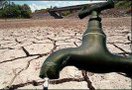 Засуха обострит экономический кризис