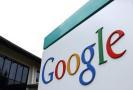 Власти Китая возобновили лицензию Google