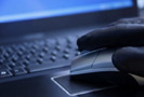 Хакеры атакают «Ведомости»