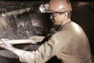 Новозеландские шахтеры погибли