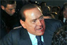 Нападавший на Берлускони – герой?
