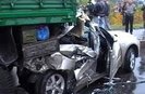 Пятеро погибли в Свердловской области