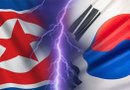 Южная Корея укрепит границу с КНДР