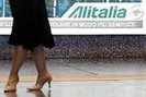 Консорциум инвесторов CAI отказался представлять план спасения разорившейся итальянской авиакомпании Alitalia, сообщил 31 октября 2008 года телеканал Euronews.
