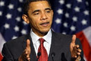 27 октября 2008 года американские спецслужбы заявили о раскрытии планов осуществить покушение на кандидата в президенты США от Демократической партии Барака Обаму.