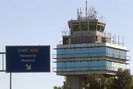 Аэропорты Испании готовят забастовку на Пасху