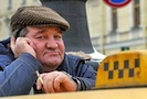 Домодедовских таксистов осудят?