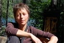 13 ноября 2008 гогда в центре Москвы совершено нападение на социолога, директора института «Коллективное действие» Карин Клеман.