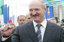 Лукашенко К.Бакиева не выдаст