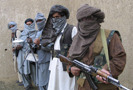 Талибы срывают выборы в Афганистане