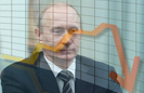 Пока в России идет подготовка к возврату Владимиру Путину поста Президента, а власть и общество соревнуются в массовости митингов, в экономике страны сохраняется болотное равновесие. Акции «Газпрома» вновь растут, после серьезного снижения в 2011 году. Нефть на мировом рынке повышается в цене из-за политического выталкивания Ирана с мирового рынка. Рубль понемногу укрепляется, а правительство обещает населению понемногу улучшить жизнь.
