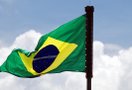 Выборы в Бразилии: второй тур неизбежен
