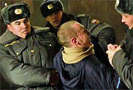 Активиста «Другой России» оставили под стражей
