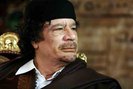 Кремль: Каддафи должен уйти