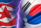 В Южной Кореи арестованы беглецы в КНДР