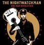Исполнитель: The Nightwatchman
Альбом: One Man Revolution
Год издания: 2007
Лейбл: Sony BMG / Epic Rerords
Жанр: протестный фолк/кантри рок
Похожие исполнители: Bob Dylan, Johnny Cash, Bruce Springsteen, Pete Seeger, Billy Bragg.