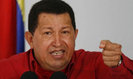 Чавес пригрозил национализировать банки