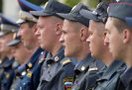 Взрыв в Ингушетии, ранены милиционеры