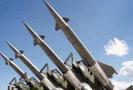 США на час потеряли контроль над ракетами
