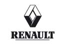 24 сентября 2008 года на автомобильном заводе компании Renault во французском городе Сандувиль началась забастовка рабочих, которые выступают против сокращения производства и увольнения тысячи человек. Всего Renault планирует уволить 6 тысяч работников как во Франции и за ее пределами.