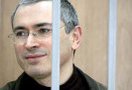 Ходорковский признан виновным