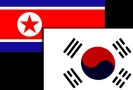 Переговоры двух Корей закончились ничем