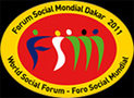 Стартовал Всемирный социальный форум