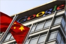 Китайский Google отключил цензуру