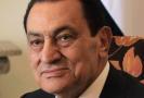 Мубарака просят уйти США и египтяне