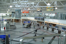 10 декабря 2008 года началась бессрочная забастовка работников международного аэропорта Ферихедь в Будапеште.
