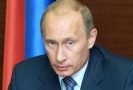 Путин обещал не повышать пенсионный возраст
