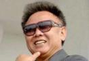 Ким Чен Ир прибыл в Китай