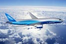 Boeing увольняет 10 тысяч человек