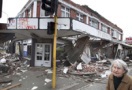 Землетрясение в Новой Зеландии: 65 погибших