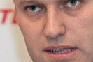 Пост Алексея Навального «Как пилят в "Транснефти"» стал событием уходящей недели. Многие блогеры не сомневаются, что данные, выложенные в сети их собратом, действительно правдивы. Впрочем, тогда возникает другой вопрос - почему именно в открытом доступе оказались данные, компрометирующие руководство «Транснефти» и его бывшего президента - Семена Вайнштока.