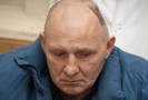 Бекетов приговорен к штрафу за клевету