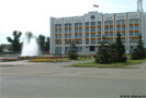 В Алтайском крае запретили пикет против бедности